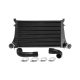 TurboWorks Intercooler VW Jetta Passat Golf 7 R GTI Audi A3 S3 8V Skoda Octavia 3 RS 1.8T 2.0T 50mm