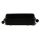TurboWorks Intercooler BMW F20 F22 F30 F32 N55 Gasoline 130/210mm