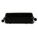 TurboWorks Intercooler BMW F20 F22 F30 F32 N55 Gasoline 130/210mm