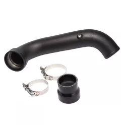 TurboWorks Charge Pipe BMW N54 N55 135i 335i 535i