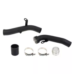  TurboWorks Charge Pipe VW Golf MK5/MK6/GTI /Scirocco /Audi TT/A3