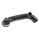 TurboWorks Charge Pipe BMW N54 N55 135i 335i 535i