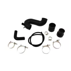 TurboWorks Charge Pipe VW Golf V 2.0 FSI TSI