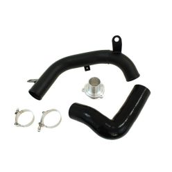 TurboWorks Discharge Pipe VW Golf VII