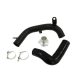 TurboWorks Discharge Pipe VW Golf VII