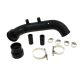 TurboWorks Charge Pipe BMW N54 N55 135i 335i 535i
