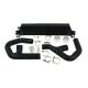 TurboWorks Intercooler VW Golf 5 6 GTI Jetta Audi A3 Twin 60mm