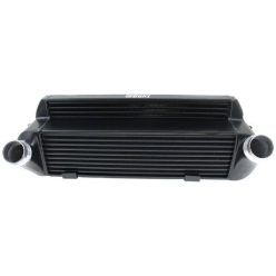   TurboWorks Intercooler BMW F20 F22 F30 F32 Gasoline 130/210mm