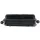 TurboWorks Intercooler BMW F20 F22 F30 F32 Gasoline 130/210mm