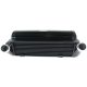 TurboWorks Intercooler BMW F20 F22 F30 F32 Gasoline 130/210mm