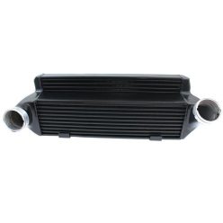  TurboWorks Intercooler BMW E82 E88 E89 E90 E92 Gasoline 130/210mm