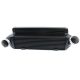 TurboWorks Intercooler BMW E82 E88 E89 E90 E92 Gasoline 130/210mm