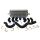 TurboWorks Intercooler Audi A4 B8 2.0T 07-15