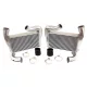 TurboWorks Intercooler Nissan GT-R R35 3.8L 08-17