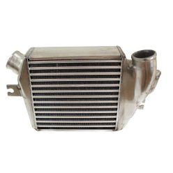 TurboWorks Intercooler Subaru WRX Forester XT 2.0T 15-17