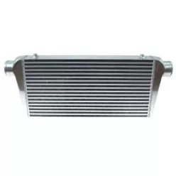 Intercooler 600x300x100mm