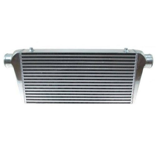 Intercooler 600x300x100mm