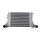 TurboWorks Intercooler VW Golf V Audi A3 564x413x57 inlet 2,75" Bar and Plate