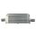 TurboWorks Intercooler Nissan R32 R33 R34 GTR 600x295x120 inlet 3,25"