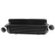 TurboWorks Intercooler BMW E82 E88 E89 E90 E92 Gasoline 90/130mm