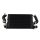 TurboWorks Intercooler VW Golf 5 6 GTI Jetta Passat B6 2.0T 60mm