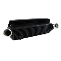   TurboWorks Intercooler BMW E81 E82 E87 E88 E90 E92 Diesel 90/125mm