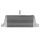 TurboWorks Intercooler Toyota JZX100 Chaser 2.5L 98-01