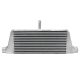 TurboWorks Intercooler Toyota JZX100 Chaser 2.5L 98-01