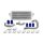 TurboWorks Intercooler Audi A4 Quattro B5 1.8T 98-01