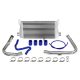 TurboWorks Intercooler Audi A4 B5 A6 C5 VW Passat B5 1.8T 97-02