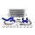 TurboWorks Intercooler Audi A4 B6 Quattro 1.8T 01-05