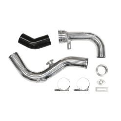 TurboWorks Intercooler Piping Kit VW Golf V, VI GTI 2.0T