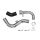 TurboWorks Intercooler Piping Kit VW Golf V, VI GTI 2.0T