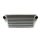 TurboWorks Intercooler 600x300x63 backward