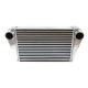 TurboWorks Intercooler 450x300x65 backward