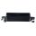 TurboWorks Intercooler Mini Cooper F54/55/56/60 105/230mm