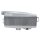 TurboWorks Intercooler Subaru Impreza WRX/STI 02-07 Top Mount