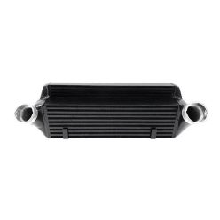   TurboWorks Intercooler BMW E81 E82 E87 E88 E90 E92 Diesel 120/210mm