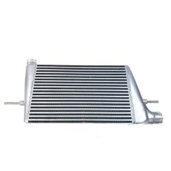   TurboWorks Intercooler Mitsubishi Lancer Evolution 10 2.0T 07-15