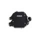 TurboWorks Intercooler BMW F80/82/83 M3 M4 2014+ Top Mount