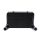 TurboWorks Intercooler Ford Mustang 2.3L EcoBoost 2015+