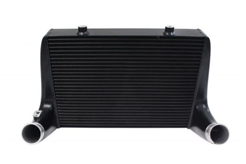TurboWorks Intercooler Ford Mustang 2.3L EcoBoost 2015+