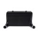 TurboWorks Intercooler Ford Mustang 2.3L EcoBoost 2015+