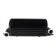 TurboWorks Intercooler BMW E60 535I 525D 530D 635D 135/240mm