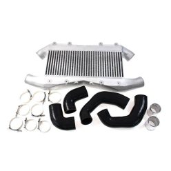 TurboWorks Intercooler Nissan GTR R35 Front Mount