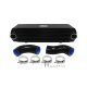 TurboWorks Intercooler BMW 135 135i 335 335i E90 E92 N54