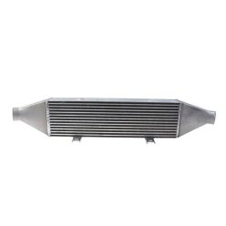 TurboWorks Intercooler Subaru WRX/STI 2001-2007 Front Mount