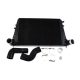 TurboWorks Intercooler Audi A3 MK5 MK6 FS1 VW Golf GTI Jetta MK5 MK6 2.0T