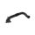 TurboWorks Charge Pipe BMW F20 F23 F31 F34 F36 3.0T B48
