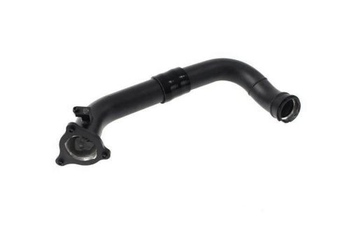 TurboWorks Charge Pipe BMW F20 F23 F31 F34 F36 3.0T B48